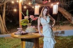 Post-Daniela-Nogueira-2-2_12_01_2023