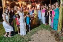 Post-Daniela-Nogueira-2-5_12_01_2023