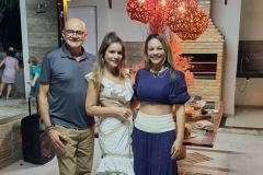 Post-Daniela-Nogueira-2-6_12_01_2023