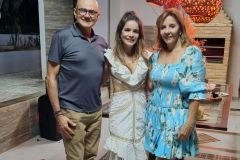 Post-Daniela-Nogueira-2-7_12_01_2023