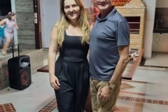 Post-Daniela-Nogueira-2-8_12_01_2023