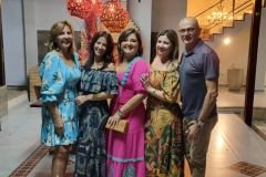 Post-Daniela-Nogueira-2-9_12_01_2023