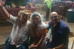 Aniversario-Laleta-Parente-2-6-7-20-1