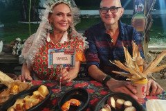 Aniversario-Laleta-Parente-2-6-7-20-10