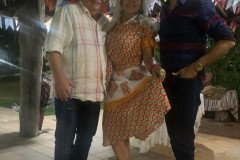 Aniversario-Laleta-Parente-2-6-7-20-12