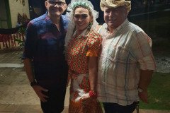 Aniversario-Laleta-Parente-2-6-7-20-13