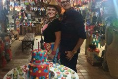 Aniversario-Laleta-Parente-2-6-7-20-14