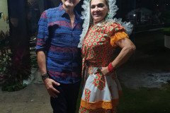 Aniversario-Laleta-Parente-2-6-7-20-15