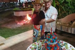Aniversario-Laleta-Parente-2-6-7-20-2