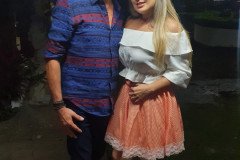 Aniversario-Laleta-Parente-2-6-7-20-3