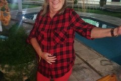 Aniversario-Laleta-Parente-2-6-7-20-4