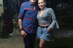 Aniversario-Laleta-Parente-2-6-7-20-5