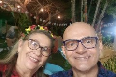 Aniversario-Laleta-Parente-2-6-7-20-6