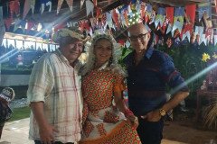 Aniversario-Laleta-Parente-2-6-7-20-7