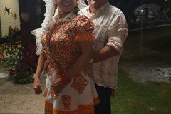 Aniversario-Laleta-Parente-2-6-7-20-8