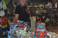Aniversario-Laleta-Parente-6-7-20-1