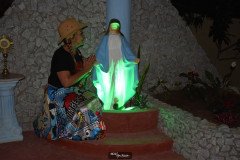 Aniversario-Laleta-Parente-6-7-20-11