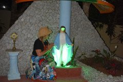 Aniversario-Laleta-Parente-6-7-20-12