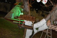 Aniversario-Laleta-Parente-6-7-20-13