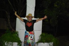Aniversario-Laleta-Parente-6-7-20-15