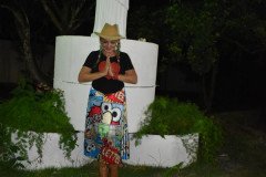 Aniversario-Laleta-Parente-6-7-20-16