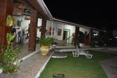 Aniversario-Laleta-Parente-6-7-20-17