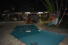 Aniversario-Laleta-Parente-6-7-20-18