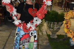 Aniversario-Laleta-Parente-6-7-20-19