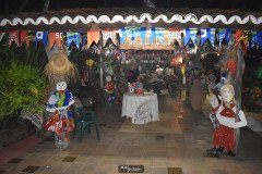 Aniversario-Laleta-Parente-6-7-20-2