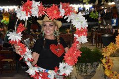 Aniversario-Laleta-Parente-6-7-20-20