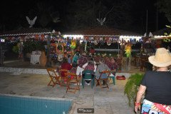 Aniversario-Laleta-Parente-6-7-20-21
