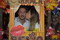 Aniversario-Laleta-Parente-6-7-20-22