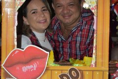 Aniversario-Laleta-Parente-6-7-20-23