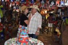 Aniversario-Laleta-Parente-6-7-20-25