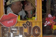 Aniversario-Laleta-Parente-6-7-20-26