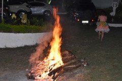 Aniversario-Laleta-Parente-6-7-20-27