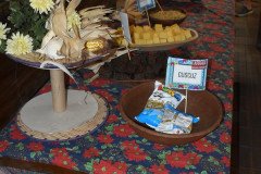 Aniversario-Laleta-Parente-6-7-20-28