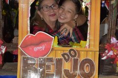 Aniversario-Laleta-Parente-6-7-20-29