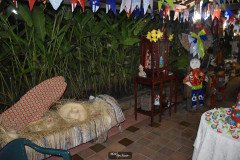 Aniversario-Laleta-Parente-6-7-20-3