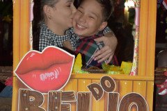 Aniversario-Laleta-Parente-6-7-20-30