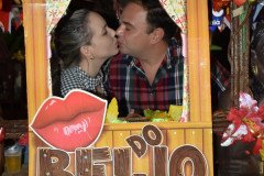 Aniversario-Laleta-Parente-6-7-20-31