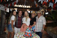 Aniversario-Laleta-Parente-6-7-20-32