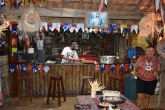 Aniversario-Laleta-Parente-6-7-20-33