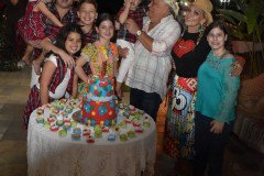 Aniversario-Laleta-Parente-6-7-20-34
