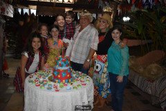 Aniversario-Laleta-Parente-6-7-20-35