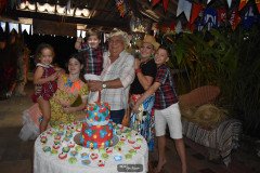 Aniversario-Laleta-Parente-6-7-20-36