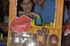 Aniversario-Laleta-Parente-6-7-20-37