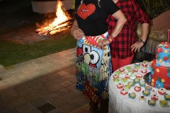 Aniversario-Laleta-Parente-6-7-20-38