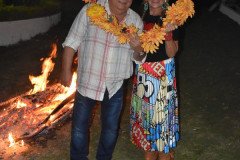 Aniversario-Laleta-Parente-6-7-20-39