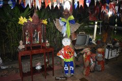 Aniversario-Laleta-Parente-6-7-20-4